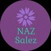 naz_salez